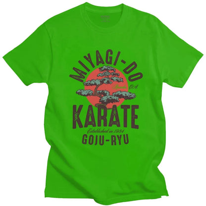 42813465592014|42813465624782|42813465657550|42813465690318|42813465788622|42813468442830|42813468475598