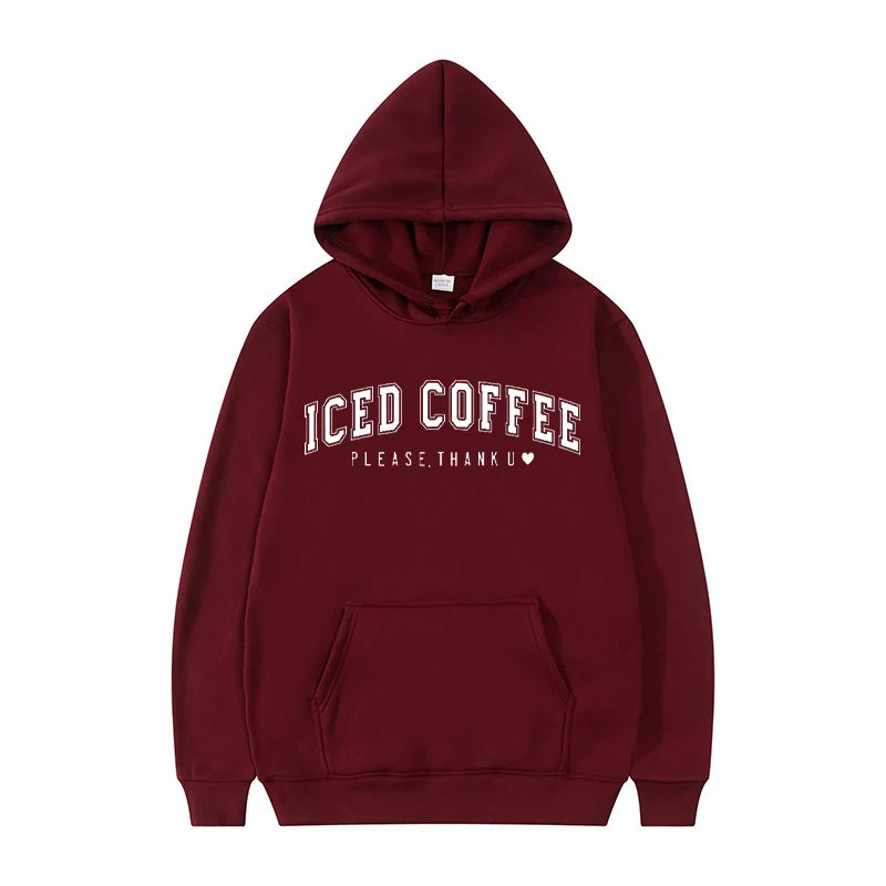 42813433512142|42813433544910|42813433577678|42813433610446|42813433643214|42813433675982