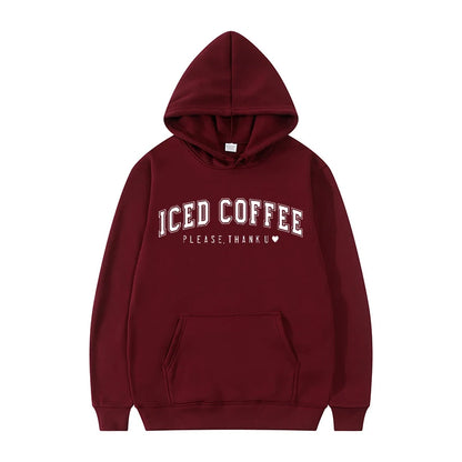 42813433512142|42813433544910|42813433577678|42813433610446|42813433643214|42813433675982