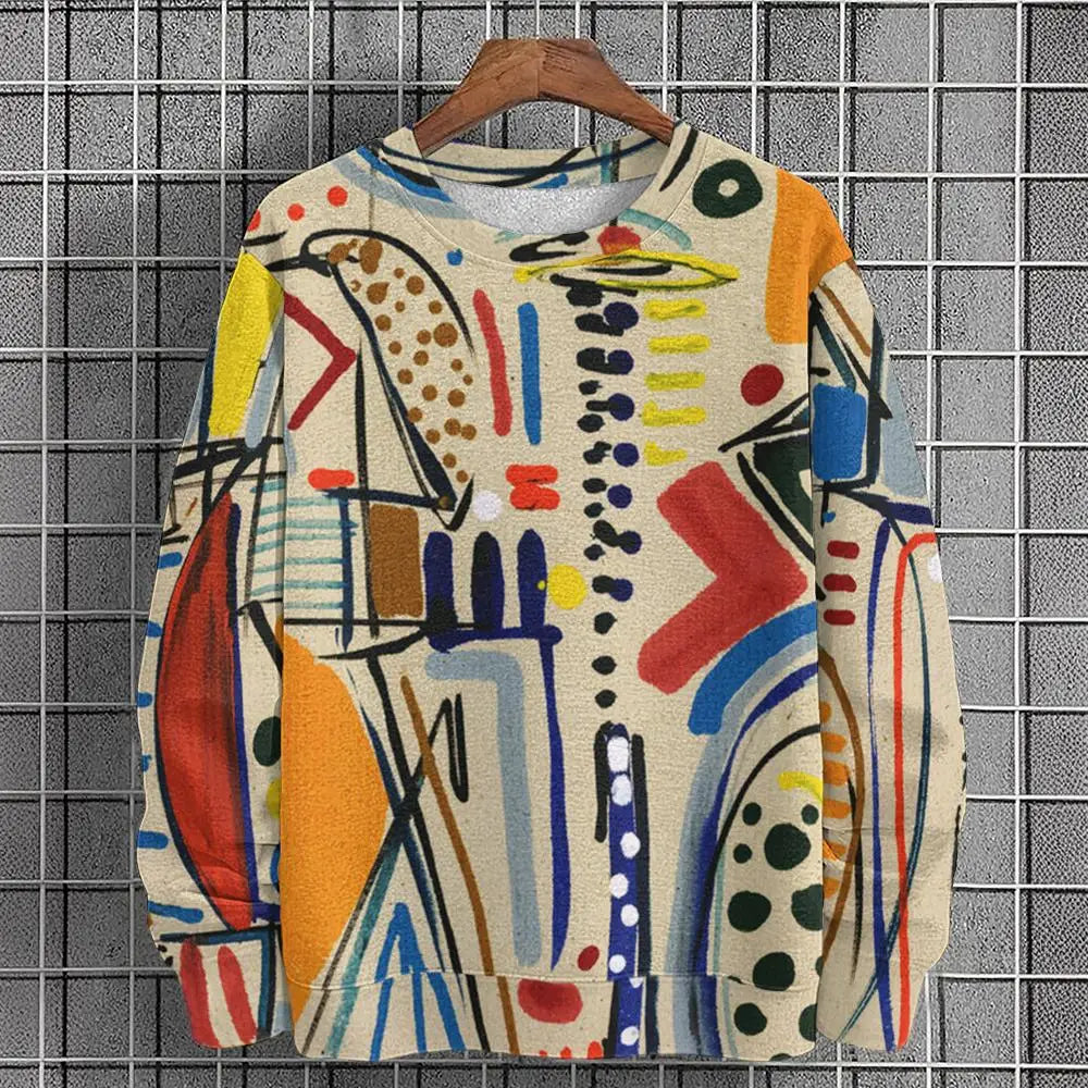 42812959850702|42812959883470|42812959916238|42812959949006|42812959981774|42812960014542|42812960047310|42812960080078