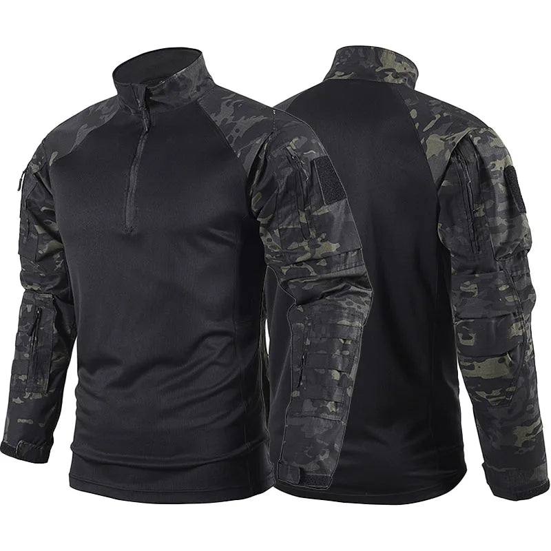 42813411229902|42813411262670|42813411295438|42813411328206|42813411459278|42813411623118