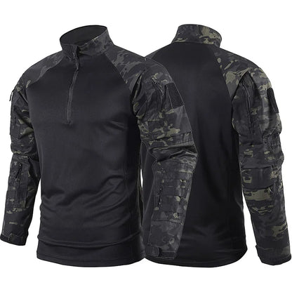 42813411229902|42813411262670|42813411295438|42813411328206|42813411459278|42813411623118