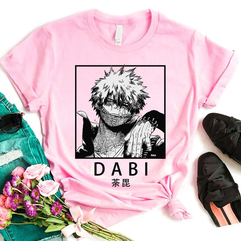 42813056581838|42813056614606|42813056647374|42813056680142|42813056778446|42813056811214|42813056975054|42813057007822|42813057073358