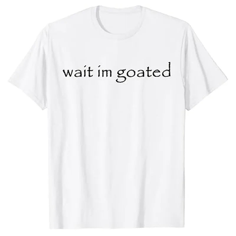 42812947529934|42812947857614|42812947923150|42812947955918|42812948021454|42812948086990|42812948152526|42812948218062