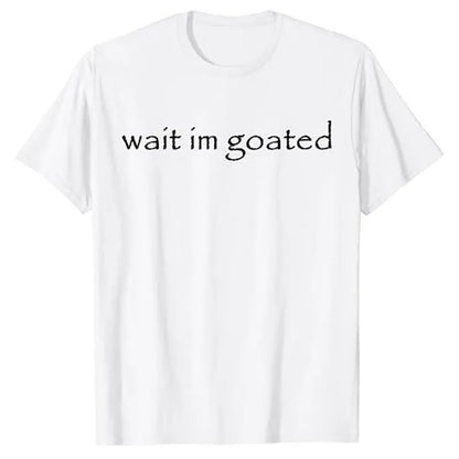 42812947529934|42812947857614|42812947923150|42812947955918|42812948021454|42812948086990|42812948152526|42812948218062