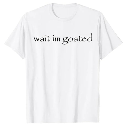 42812947529934|42812947857614|42812947923150|42812947955918|42812948021454|42812948086990|42812948152526|42812948218062