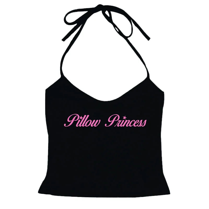 Pillow Princess Women's Shorts