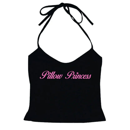 Pillow Princess Women's Shorts