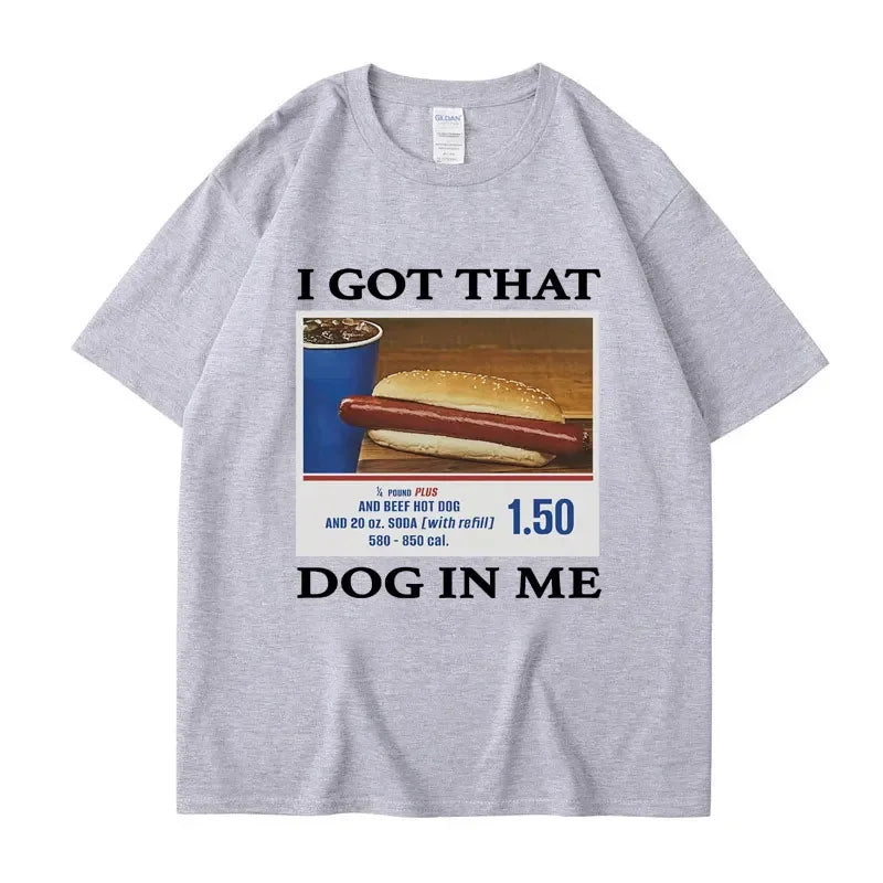 42812971221198|42812971253966|42812971286734|42812971319502|42812971352270|42812971385038|42812971417806