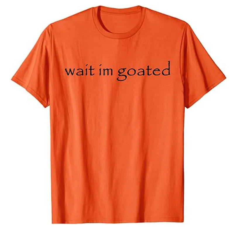 42812946481358|42812946514126|42812946546894|42812946579662|42812946612430|42812946645198|42812946677966|42812946710734