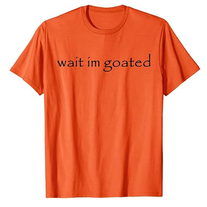 42812946481358|42812946514126|42812946546894|42812946579662|42812946612430|42812946645198|42812946677966|42812946710734