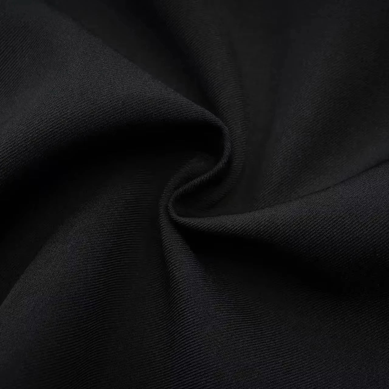 Kids Fight Me T shirt