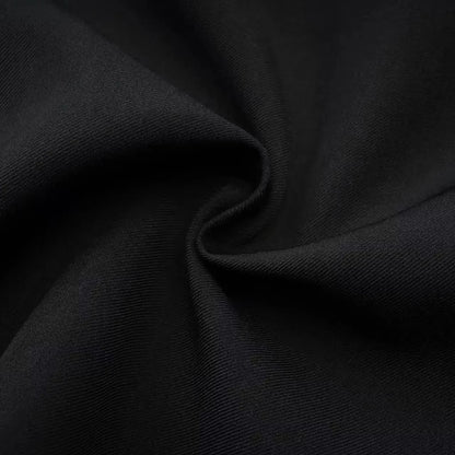 Kids Fight Me T shirt