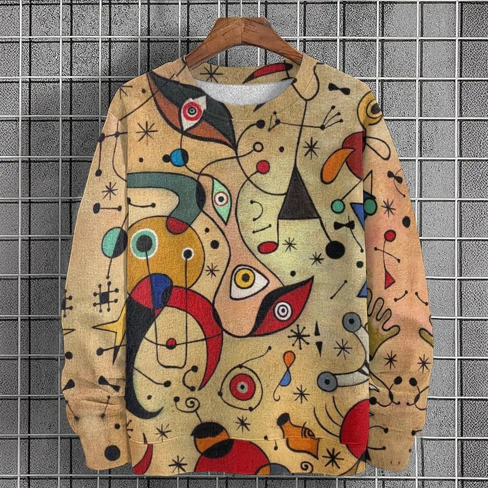 42812960637134|42812960669902|42812960702670|42812960735438|42812960768206|42812960800974|42812960833742|42812960866510