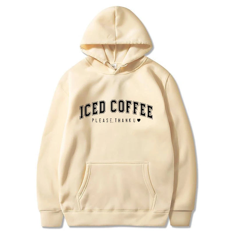 42813432561870|42813432594638|42813434855630|42813434888398|42813434921166|42813434953934