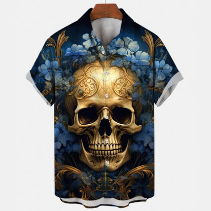 42813408673998|42813408706766|42813408739534|42813408772302|42813408805070|42813408837838|42813408870606|42813409099982