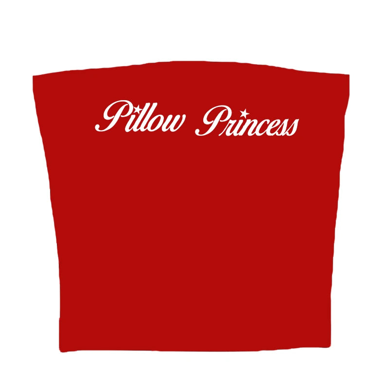 42813079978190|42813080076494|42813080174798|42813080273102|42813081059534