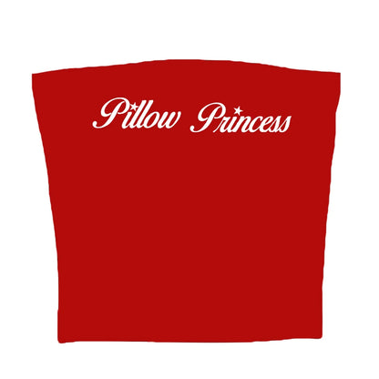 42813079978190|42813080076494|42813080174798|42813080273102|42813081059534