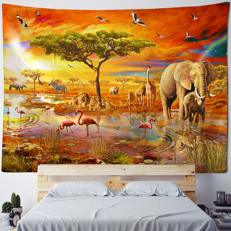 42812968632526|42812968698062|42812968730830|42812968894670|42812968927438|42812969025742|42812969058510|42812969091278|42812969124046