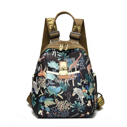 Women's Backpack