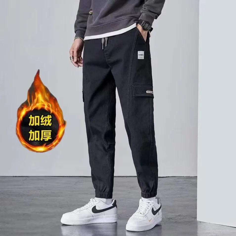 42813027909838|42813027942606|42813027975374|42813028008142|42813028040910|42813028073678|42813028139214