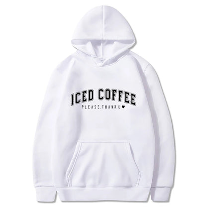 42813433774286|42813433807054|42813434167502|42813434200270|42813434233038|42813434265806