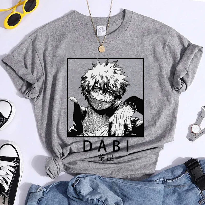 42813057368270|42813057433806|42813057466574|42813057630414|42813057663182|42813057761486|42813057794254|42813057827022|42813057859790