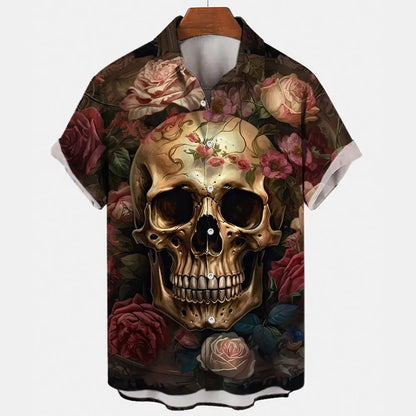 42813407166670|42813407199438|42813407264974|42813407330510|42813407396046|42813407461582|42813407592654|42813409919182