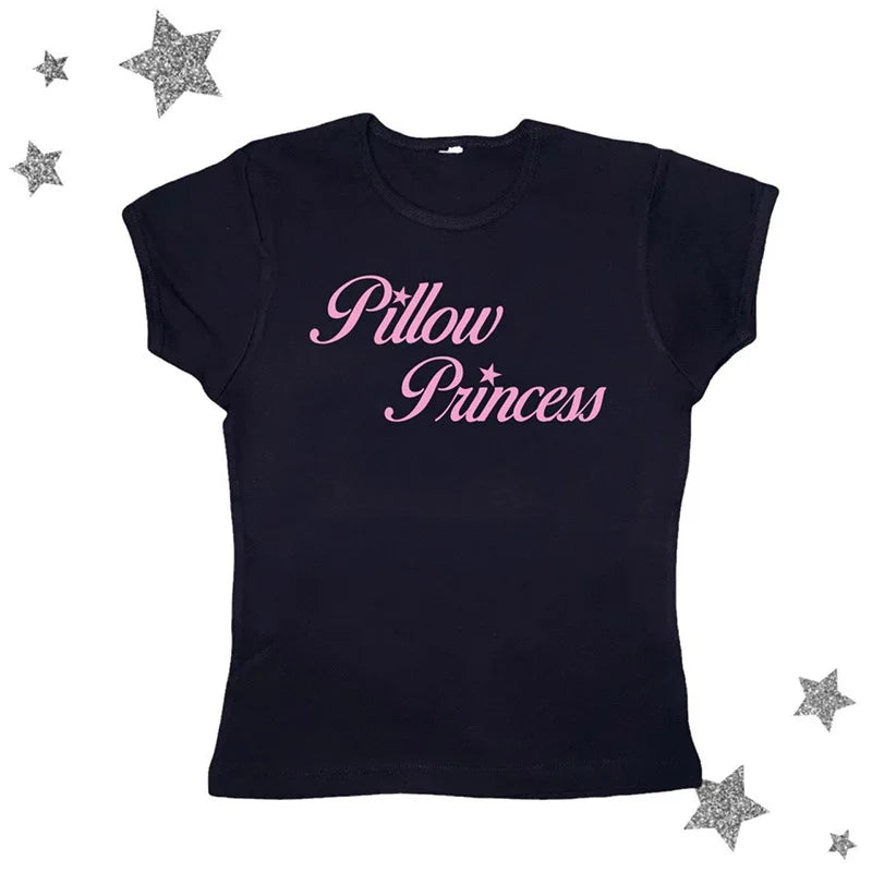Pillow Princess Women's Shorts