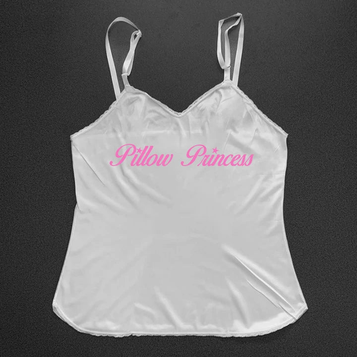 Pillow Princess Women's Shorts