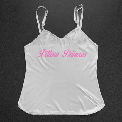 Pillow Princess Women's Shorts