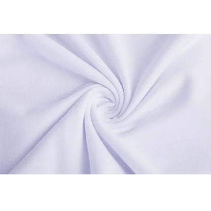 My Honest Reaction T