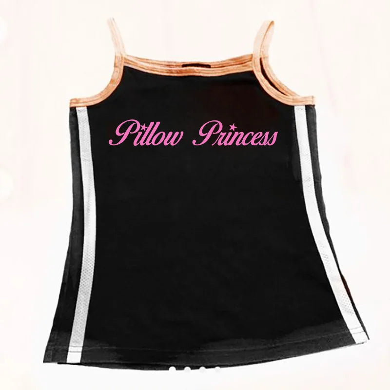 Pillow Princess Women's Shorts