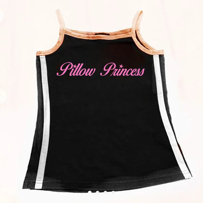 Pillow Princess Women's Shorts