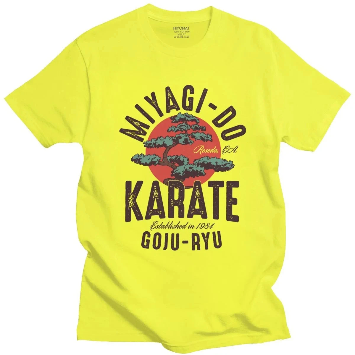 42813466378446|42813466476750|42813466509518|42813466542286|42813466575054|42813466673358|42813466706126