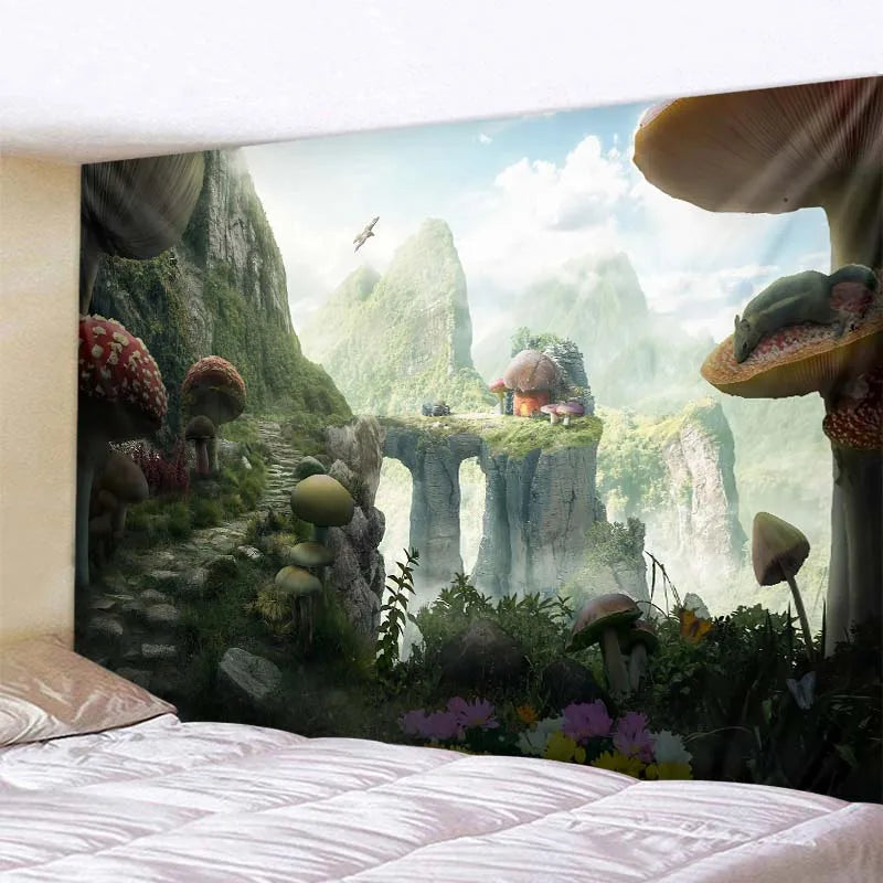 42813334716622|42813334749390|42813334782158|42813334814926|42813334847694|42813335109838|42813335142606|42813335175374|42813335208142