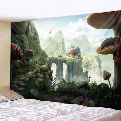 42813334716622|42813334749390|42813334782158|42813334814926|42813334847694|42813335109838|42813335142606|42813335175374|42813335208142