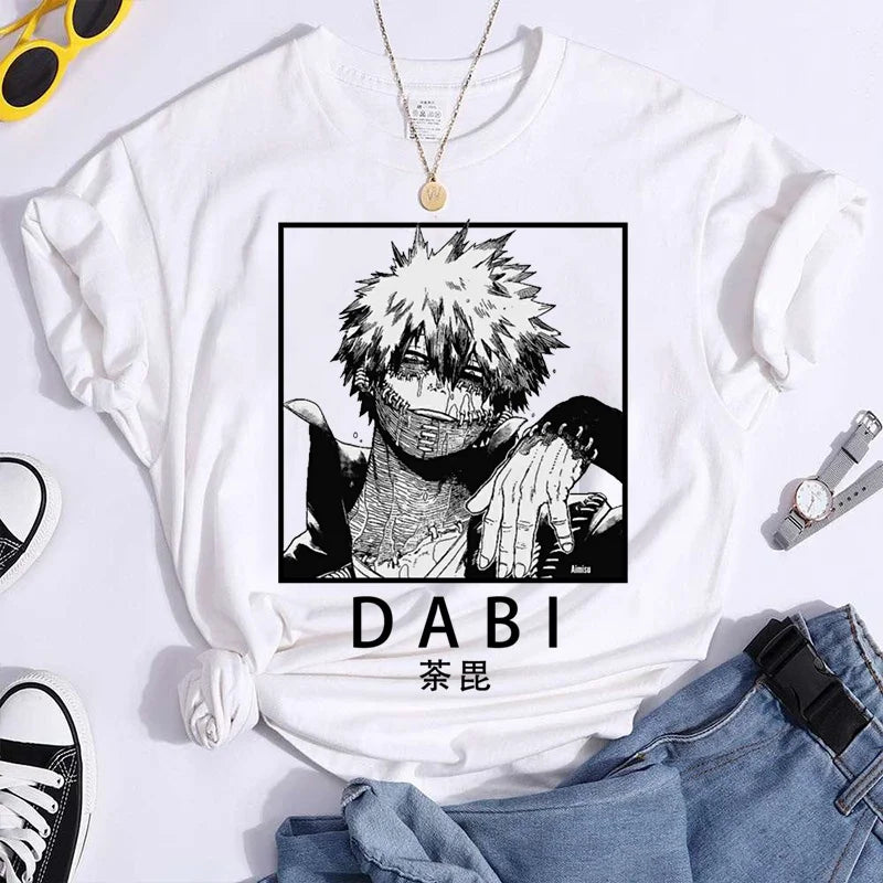 42813056352462|42813056385230|42813056417998|42813056450766|42813056483534|42813056516302|42813056549070|42813056712910|42813056745678