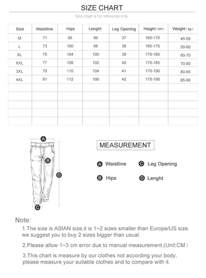 Inner fur tracksuit set