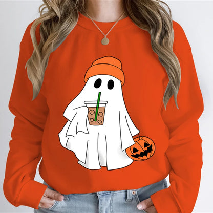 42813052682446|42813052715214|42813052747982|42813052813518|42813052846286|42813052879054|42813052911822