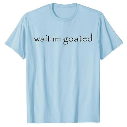 42812949987534|42812950020302|42812950085838|42812950118606|42812950184142|42812950216910|42812950282446|42812950347982