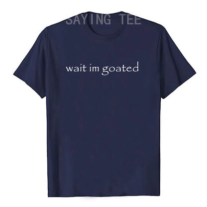 42812948709582|42812948775118|42812948840654|42812948873422|42812948938958|42812948971726|42812949037262|42812949102798