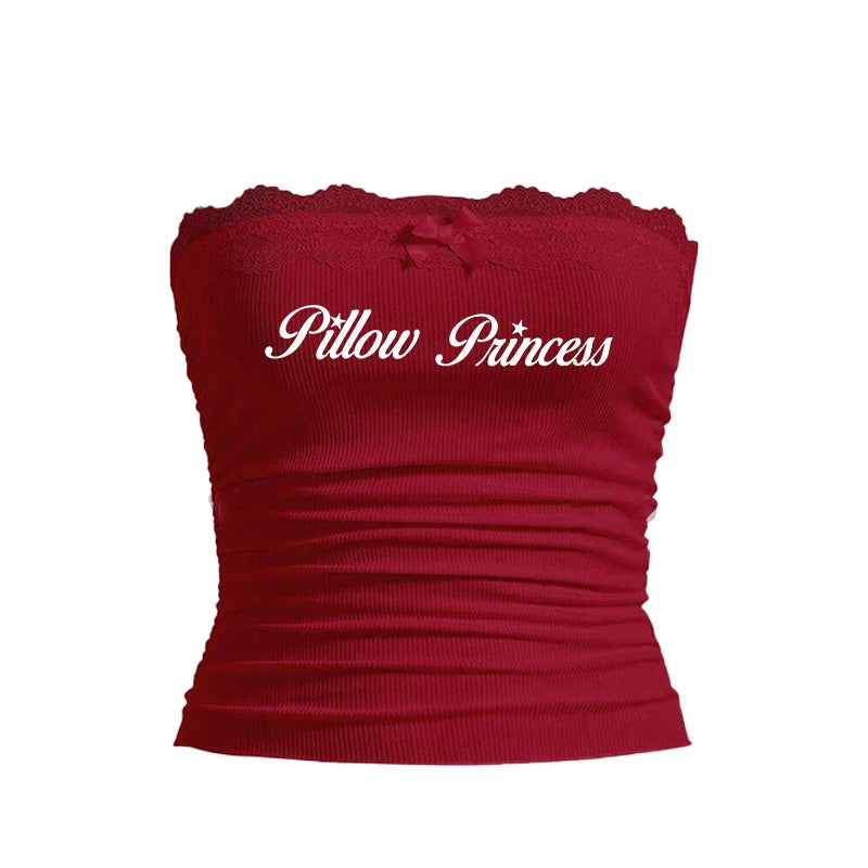 Pillow Princess Women's Shorts