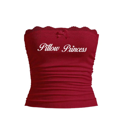 Pillow Princess Women's Shorts