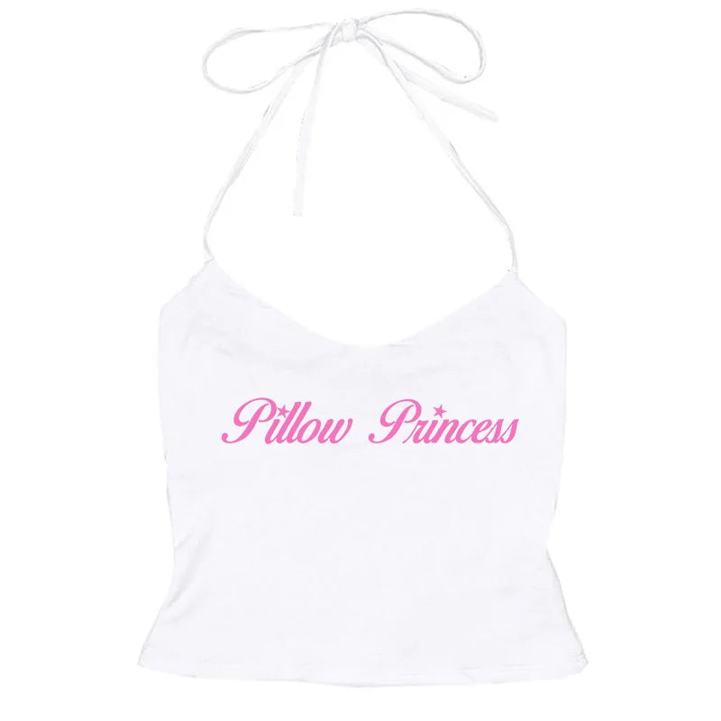 Pillow Princess Women's Shorts
