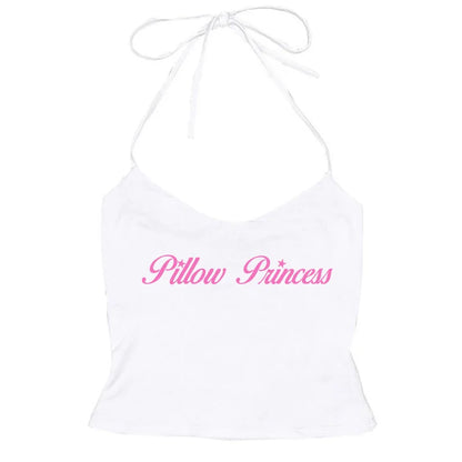 Pillow Princess Women's Shorts