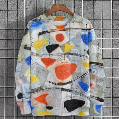 42812960112846|42812960145614|42812960178382|42812960211150|42812960243918|42812960276686|42812960309454|42812960342222