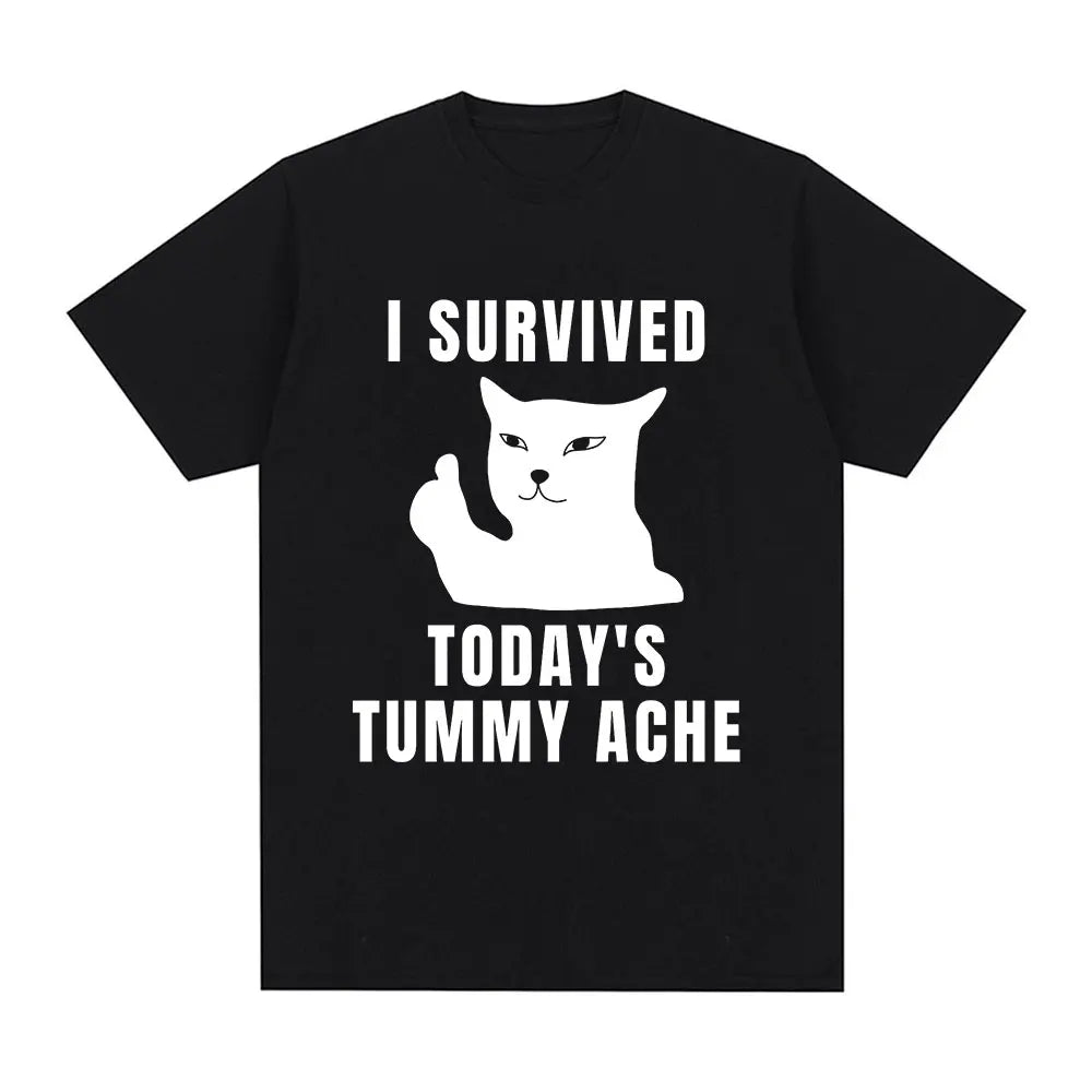 42812977316046|42812977348814|42812977381582|42812977414350|42812977447118|42812977479886|42812977512654