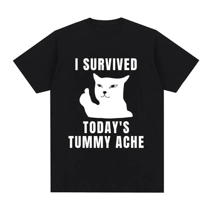 42812977316046|42812977348814|42812977381582|42812977414350|42812977447118|42812977479886|42812977512654