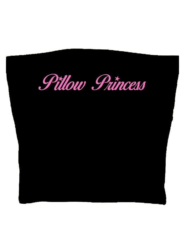 42813079584974|42813079683278|42813079781582|42813079879886|42813080502478